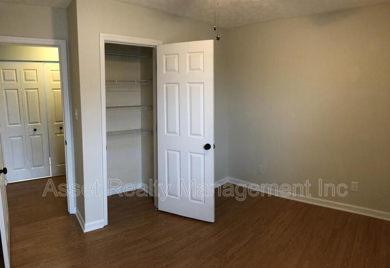 5616 Jamaica Lane property image