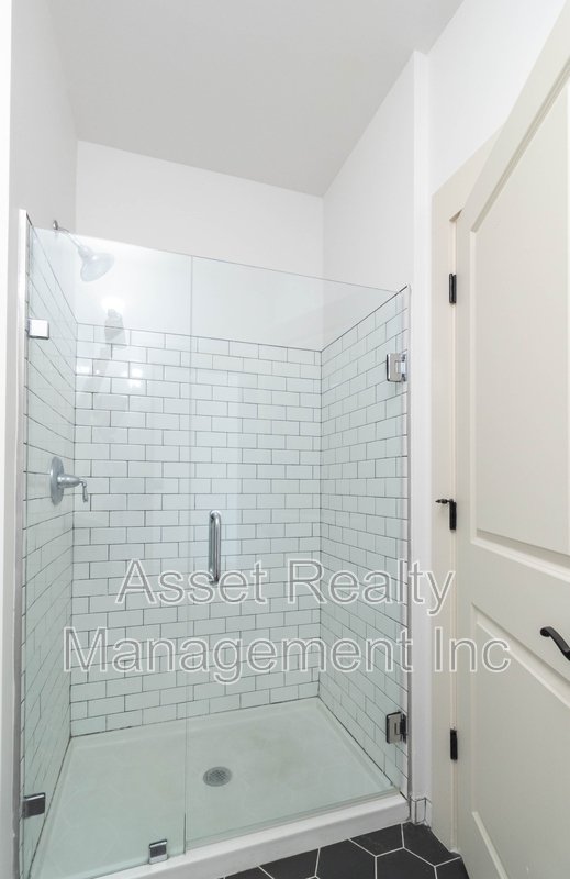1120 Franck Street - 202 property image