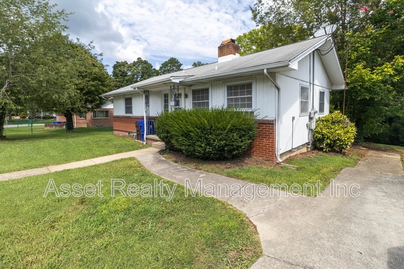 120 Utah Ave property image