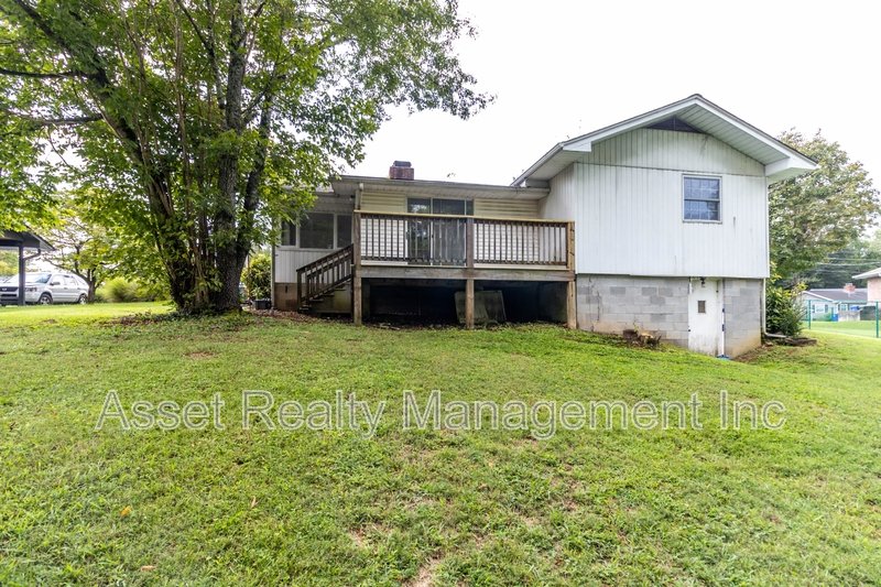 120 Utah Ave property image