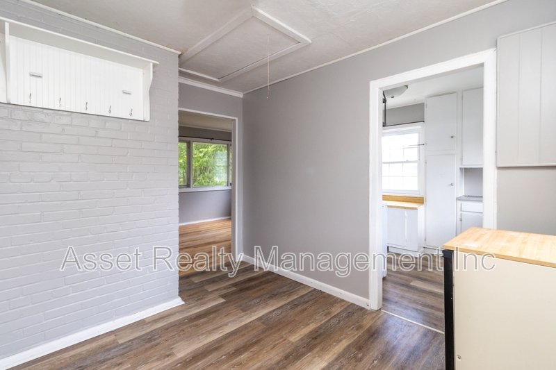 120 Utah Ave property image