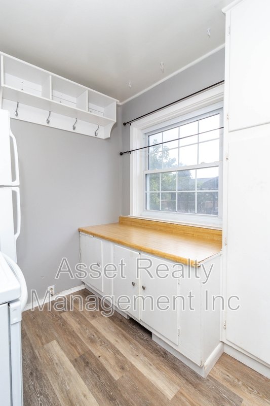 120 Utah Ave property image