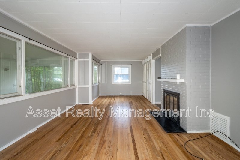 120 Utah Ave property image
