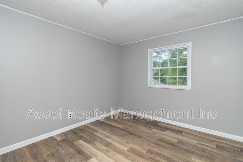 120 Utah Ave property image