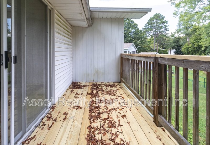 120 Utah Ave property image