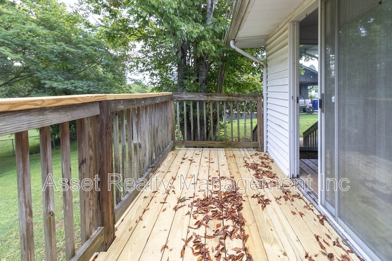 120 Utah Ave property image