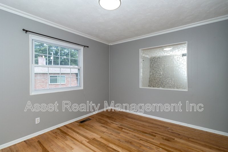 120 Utah Ave property image