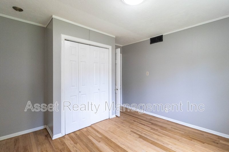 120 Utah Ave property image
