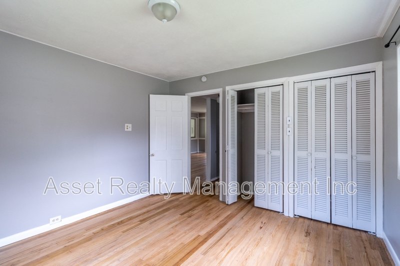 120 Utah Ave property image