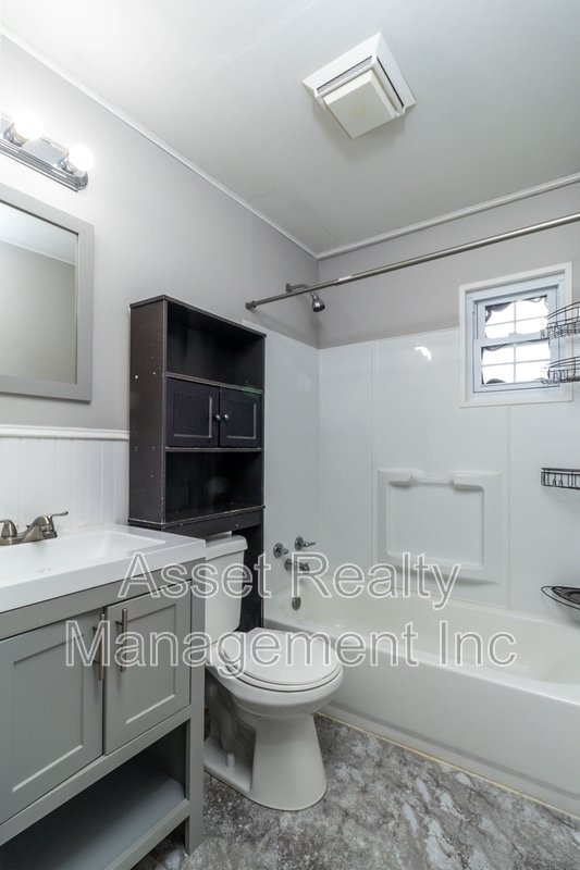 120 Utah Ave property image