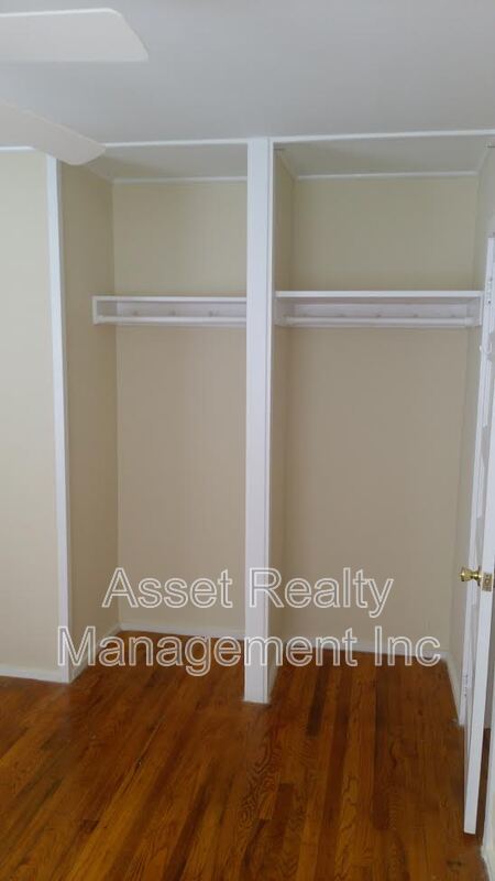 102 Utah St property image