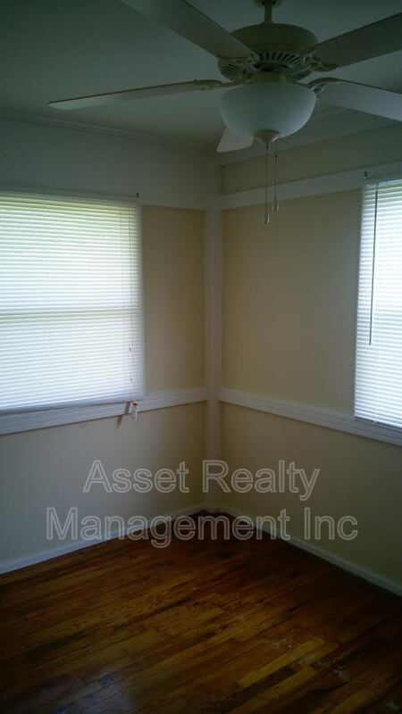 102 Utah St property image