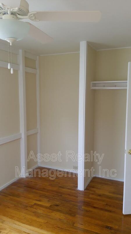 102 Utah St property image