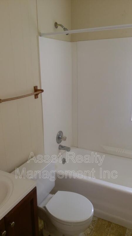 102 Utah St property image