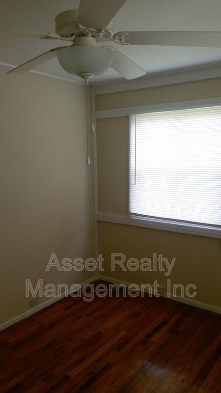 102 Utah St property image