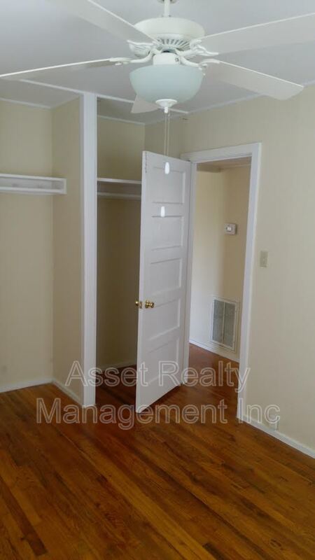 102 Utah St property image