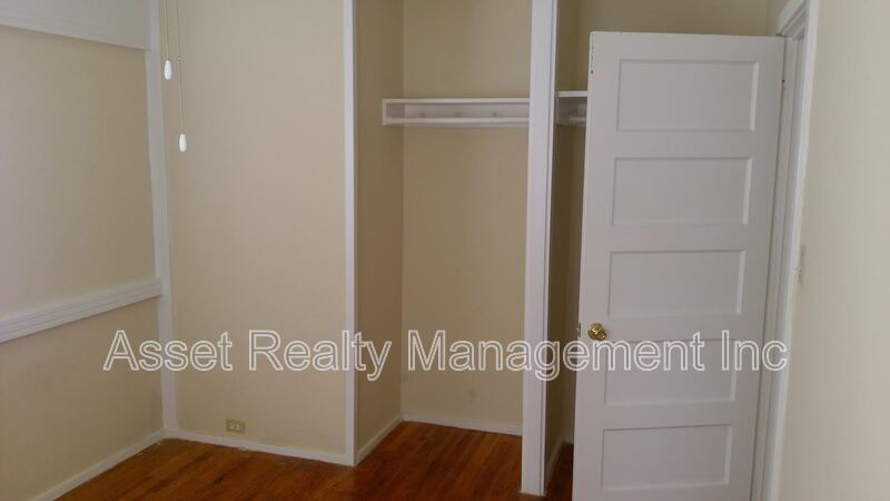 102 Utah St property image