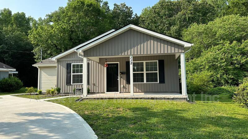 112 Bennett Lane property image