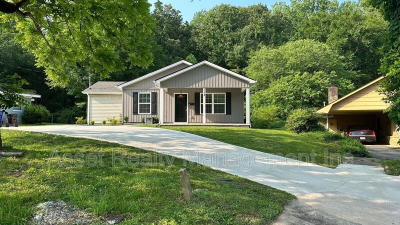 112 Bennett Lane property image