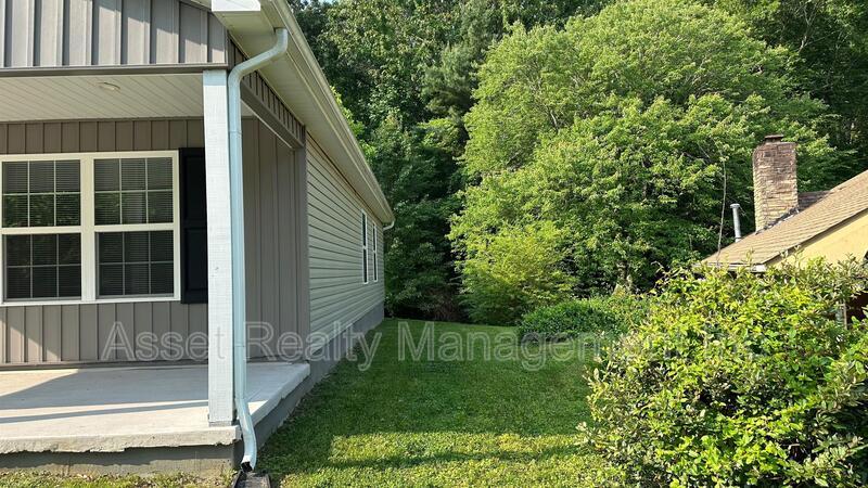 112 Bennett Lane property image