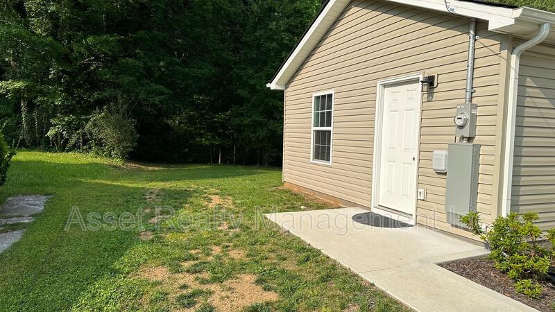 112 Bennett Lane property image