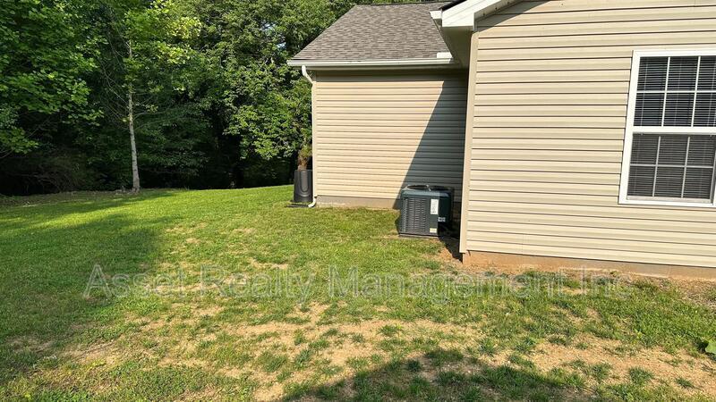 112 Bennett Lane property image