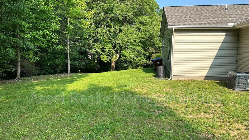 112 Bennett Lane property image