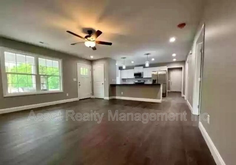 112 Bennett Lane property image