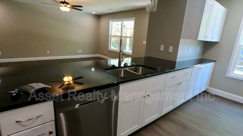 112 Bennett Lane property image