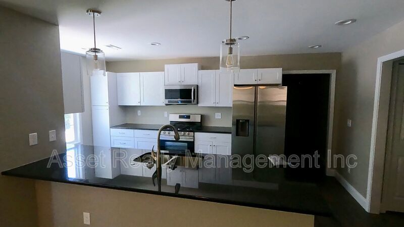 112 Bennett Lane property image