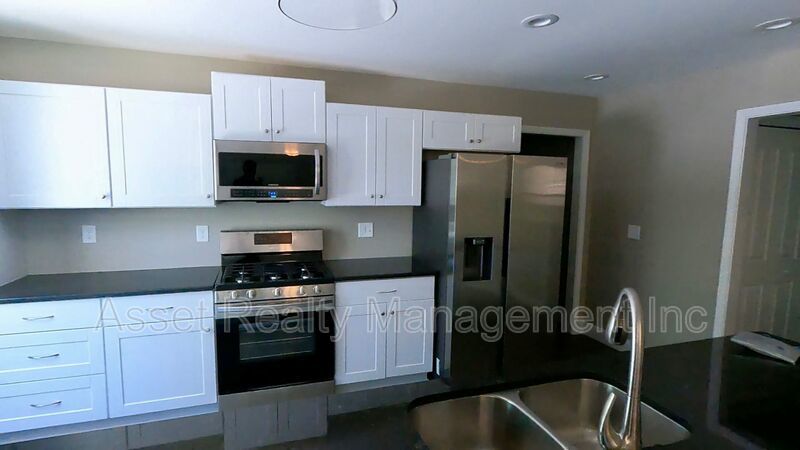 112 Bennett Lane property image