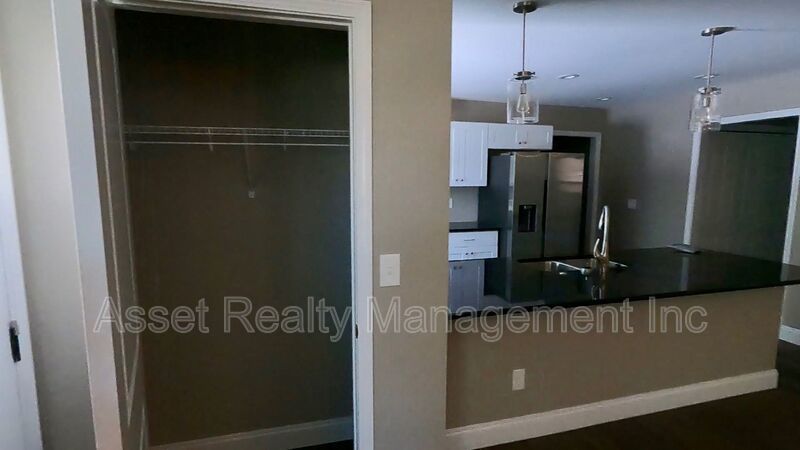 112 Bennett Lane property image