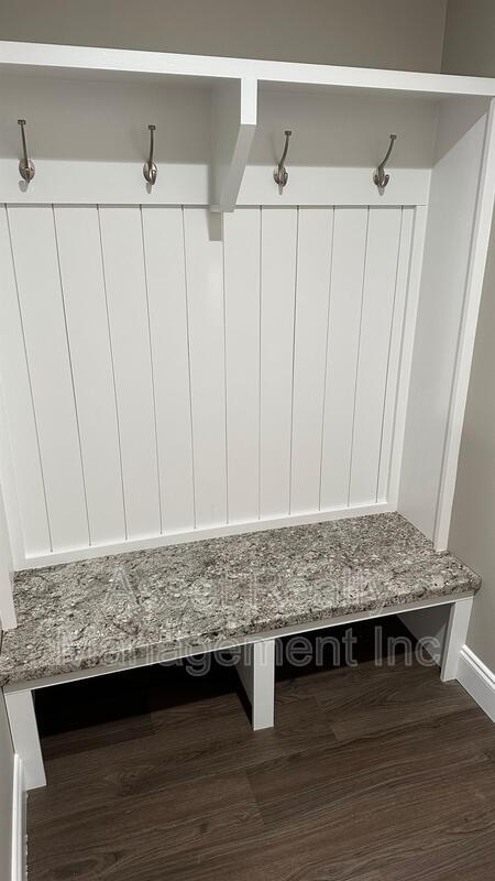 112 Bennett Lane property image