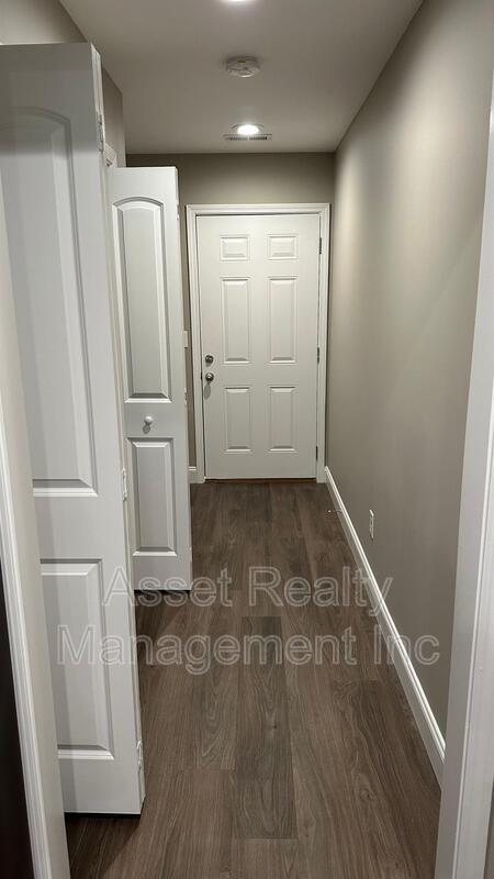 112 Bennett Lane property image