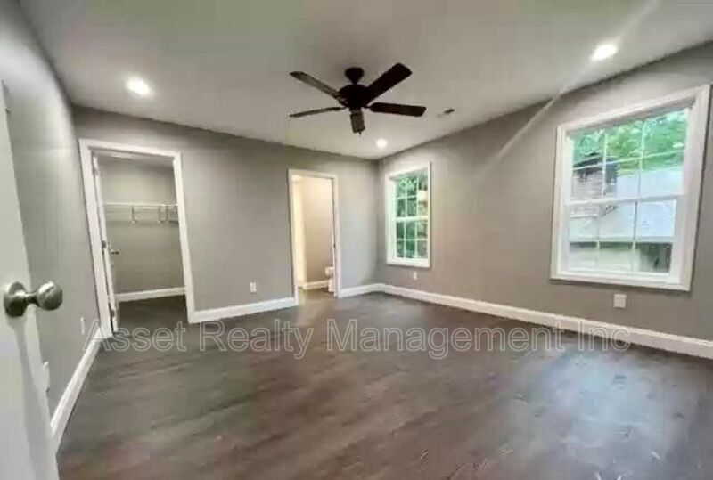 112 Bennett Lane property image