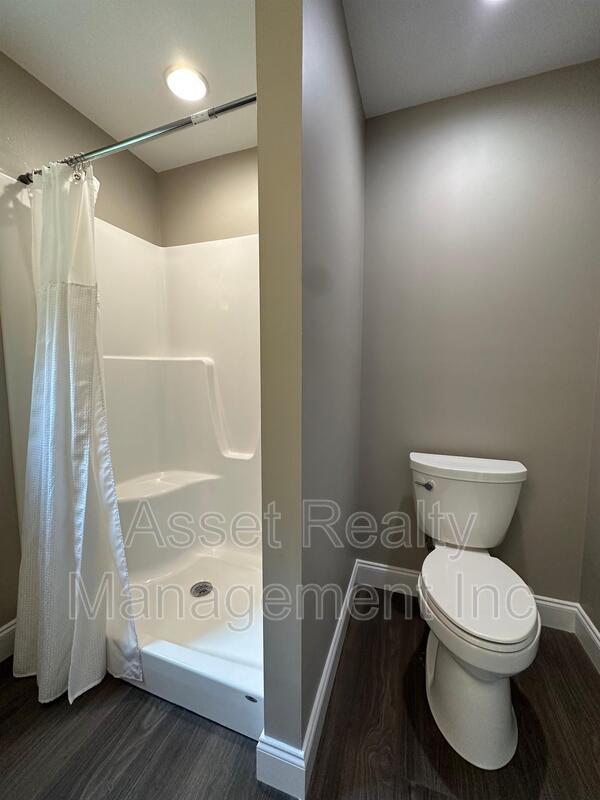 112 Bennett Lane property image