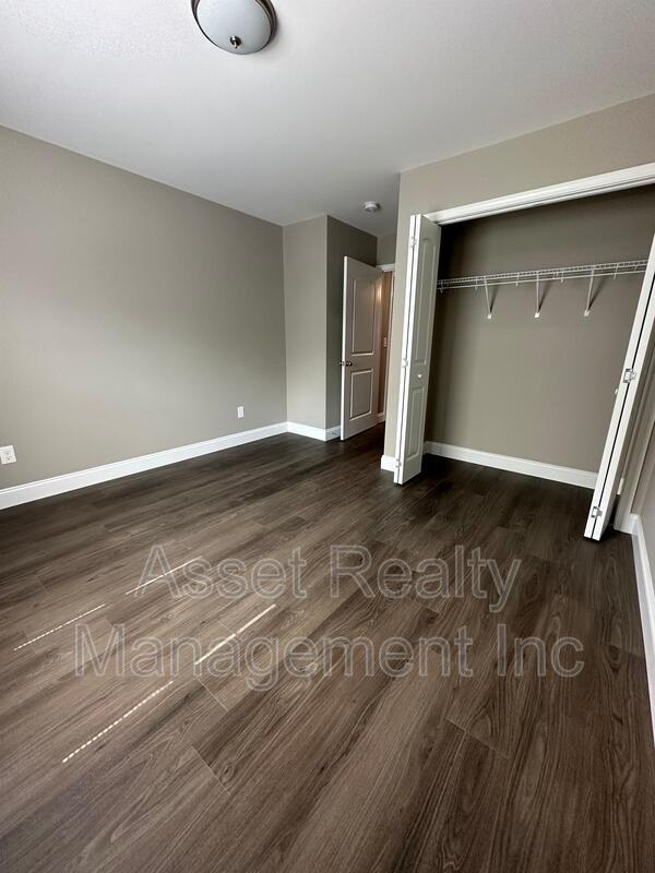 112 Bennett Lane property image