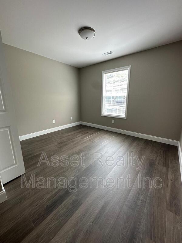 112 Bennett Lane property image