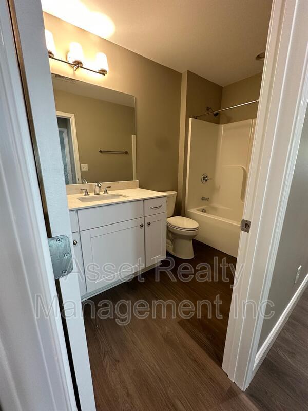 112 Bennett Lane property image