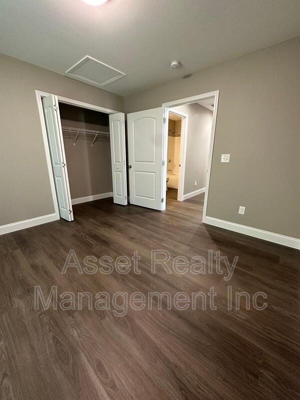 112 Bennett Lane property image