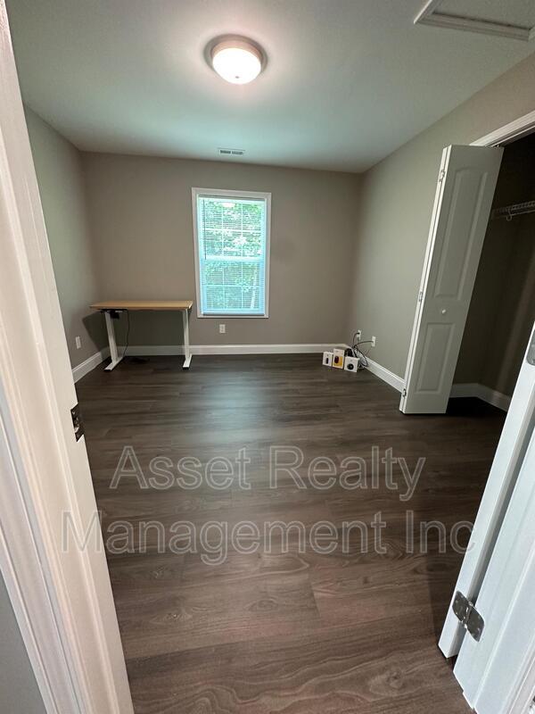 112 Bennett Lane property image