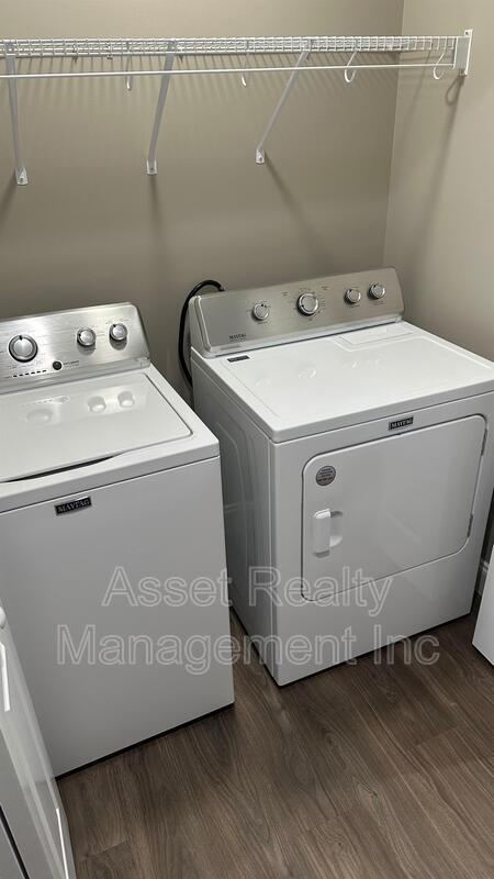 112 Bennett Lane property image