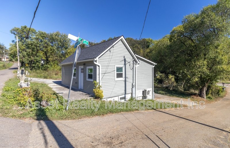 128 Pickering Street - A property image