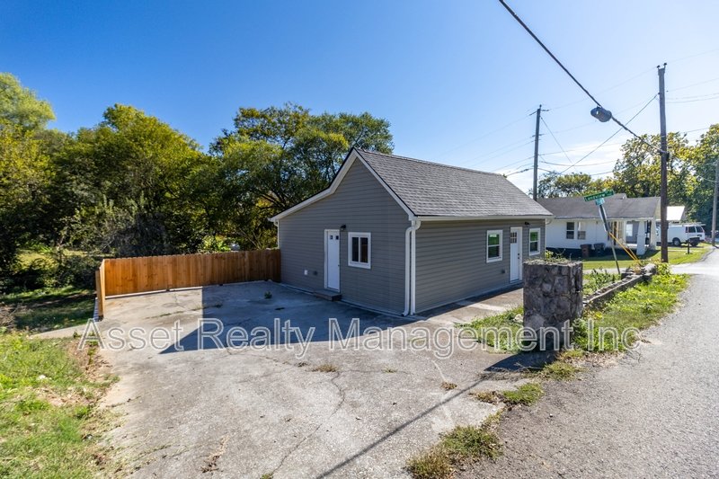 128 Pickering Street - A property image