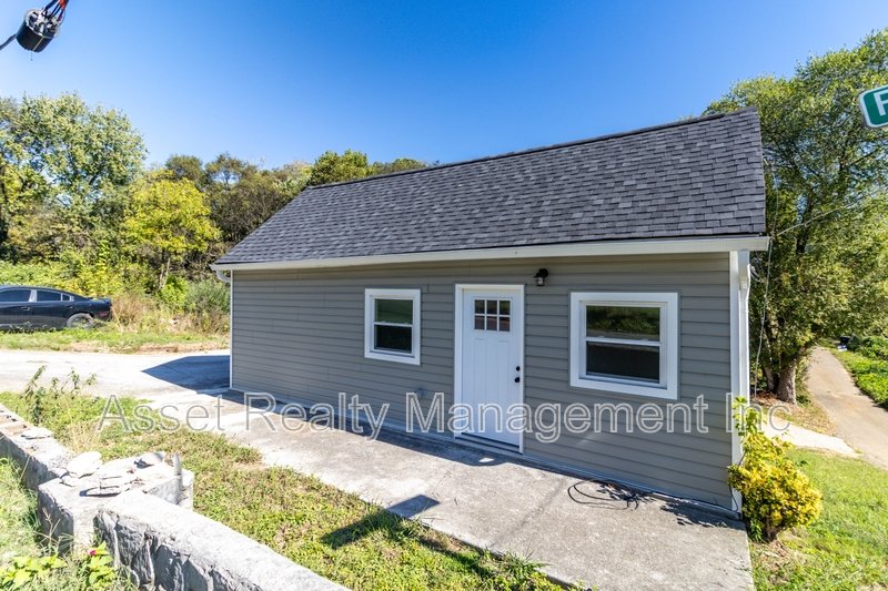 128 Pickering Street - A property image