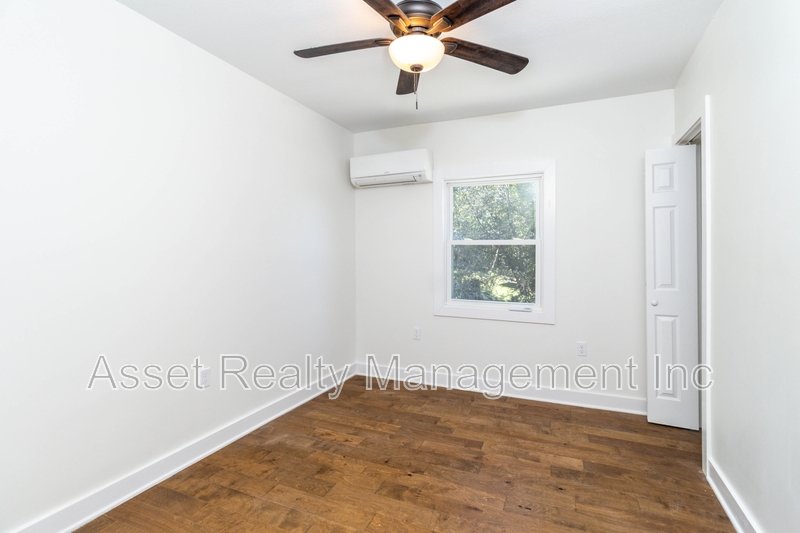 128 Pickering Street - A property image