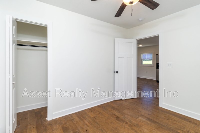 128 Pickering Street - A property image