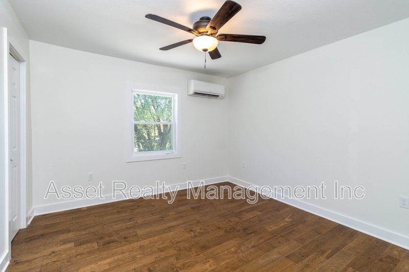 128 Pickering Street - A property image