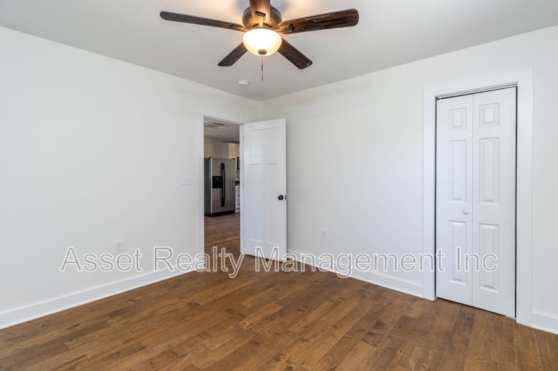 128 Pickering Street - A property image