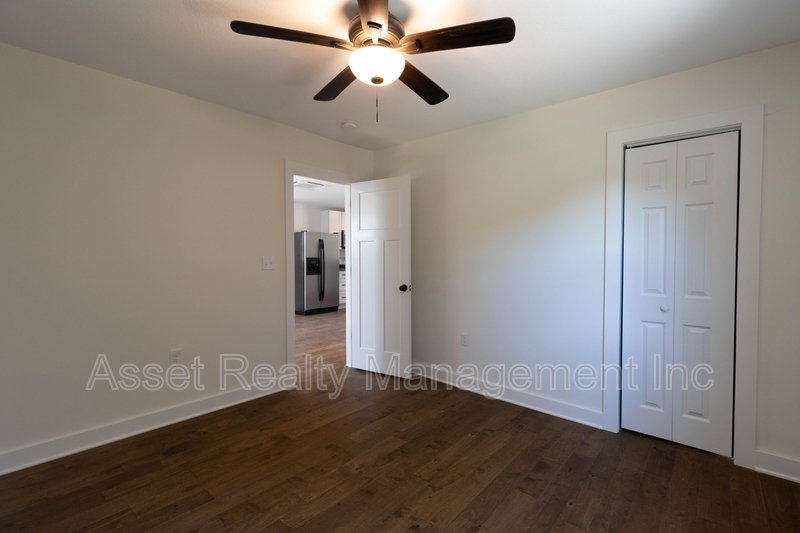 128 Pickering Street - A property image